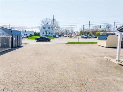 4202 E Lincoln Way Massillon OH 44646