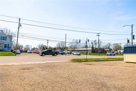 4202 E Lincoln Way Massillon OH 44646