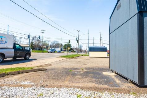 4202 E Lincoln Way Massillon OH 44646