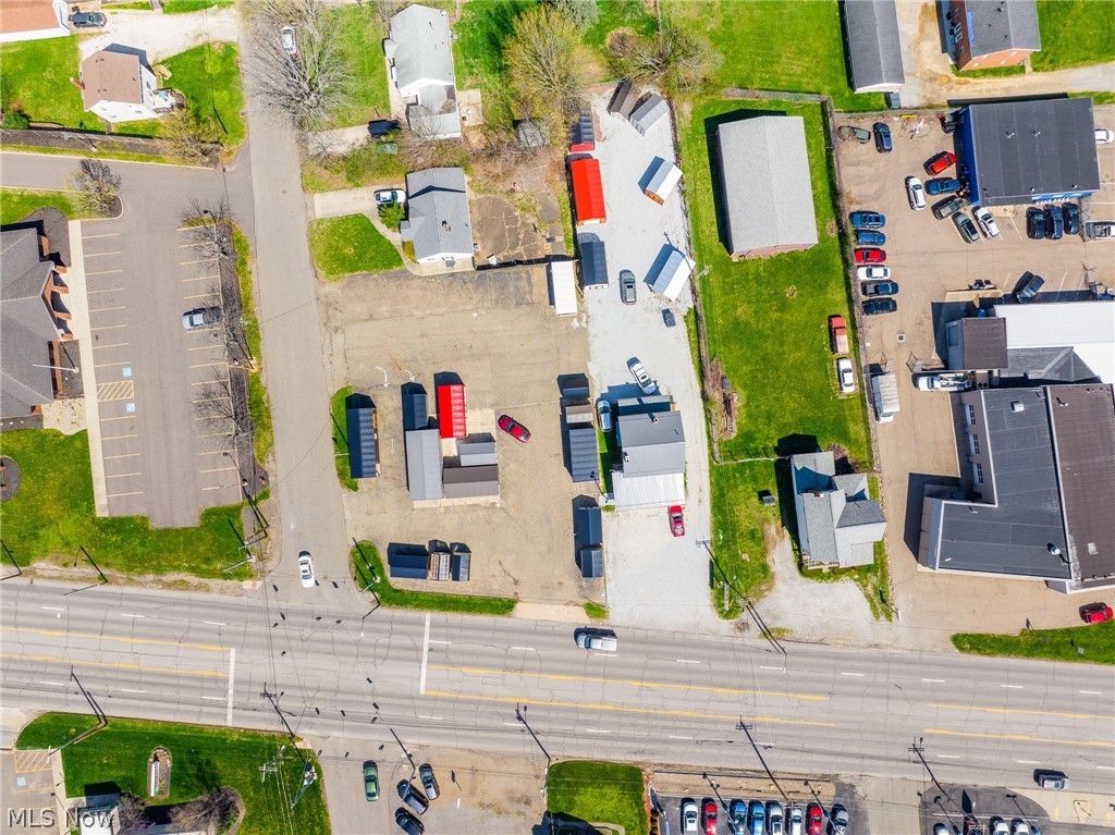 4202 E Lincoln Way Massillon OH 44646