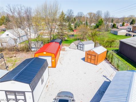 4202 E Lincoln Way Massillon OH 44646