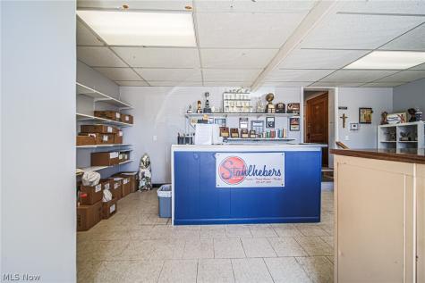 4202 E Lincoln Way Massillon OH 44646