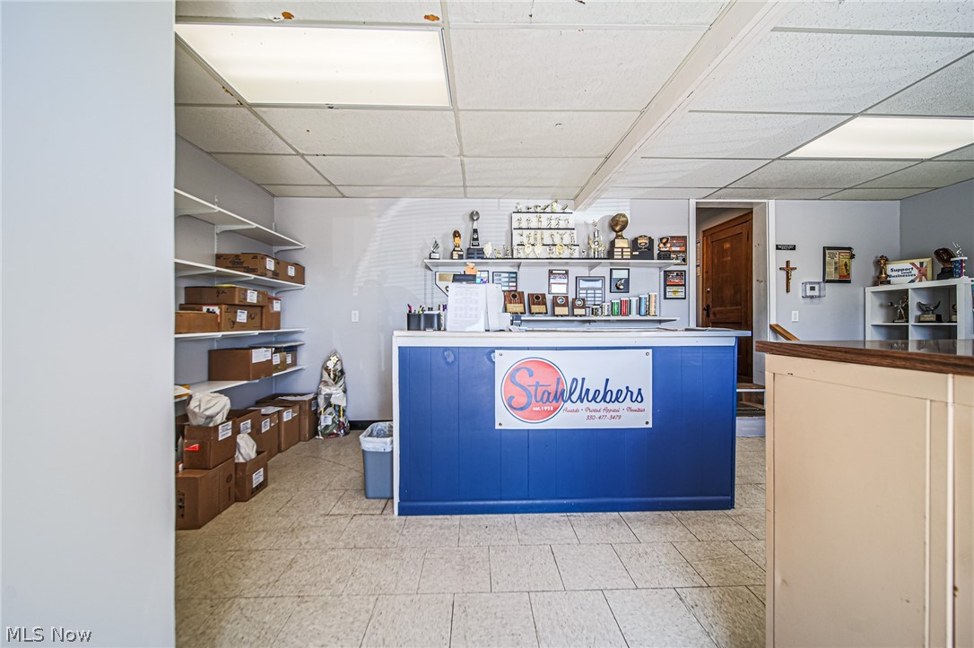 4202 E Lincoln Way Massillon OH 44646