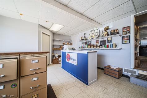 4202 E Lincoln Way Massillon OH 44646