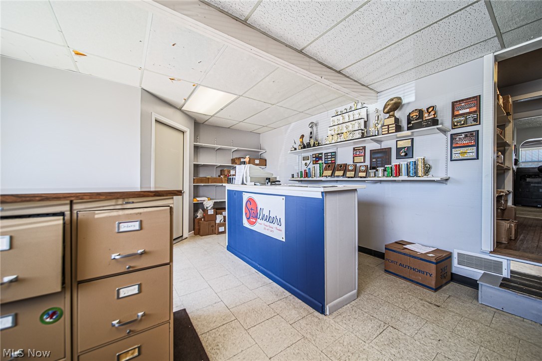 4202 E Lincoln Way Massillon OH 44646