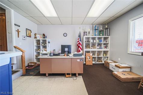 4202 E Lincoln Way Massillon OH 44646