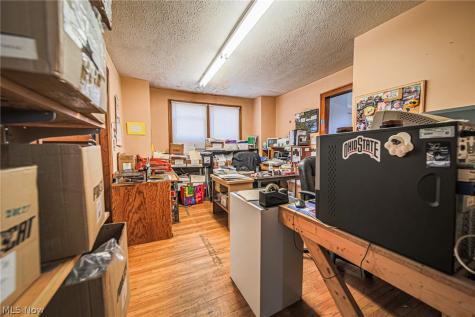 4202 E Lincoln Way Massillon OH 44646
