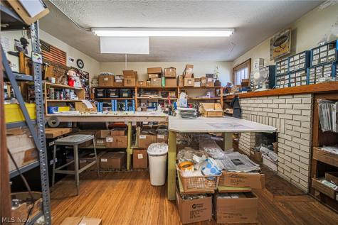 4202 E Lincoln Way Massillon OH 44646