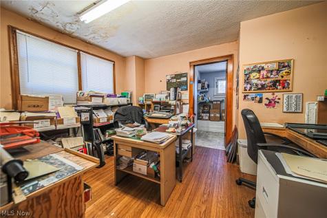 4202 E Lincoln Way Massillon OH 44646