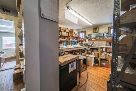 4202 E Lincoln Way Massillon OH 44646