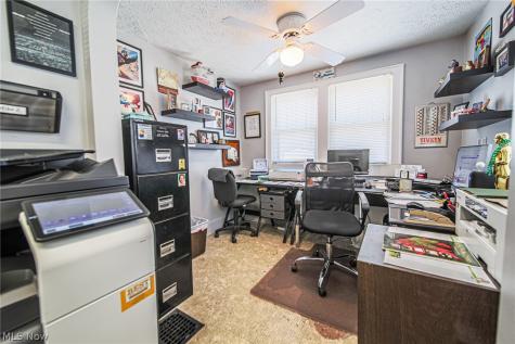 4202 E Lincoln Way Massillon OH 44646