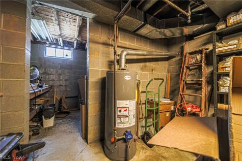 4202 E Lincoln Way Massillon OH 44646