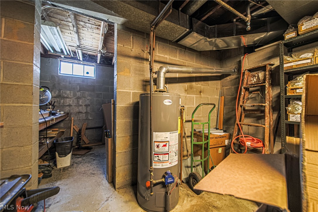 4202 E Lincoln Way Massillon OH 44646