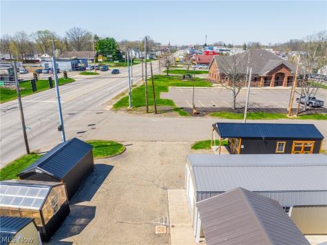 4202 E Lincoln Way Massillon OH 44646