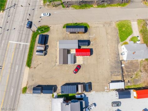 4202 E Lincoln Way Massillon OH 44646