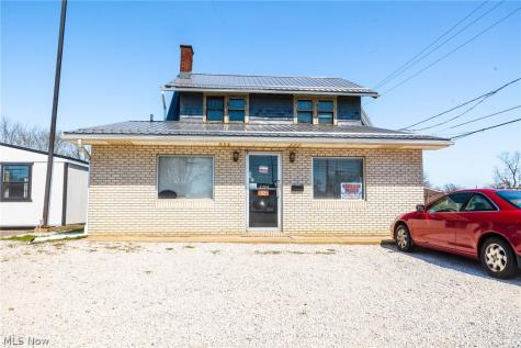 4202 E Lincoln Way Massillon OH 44646