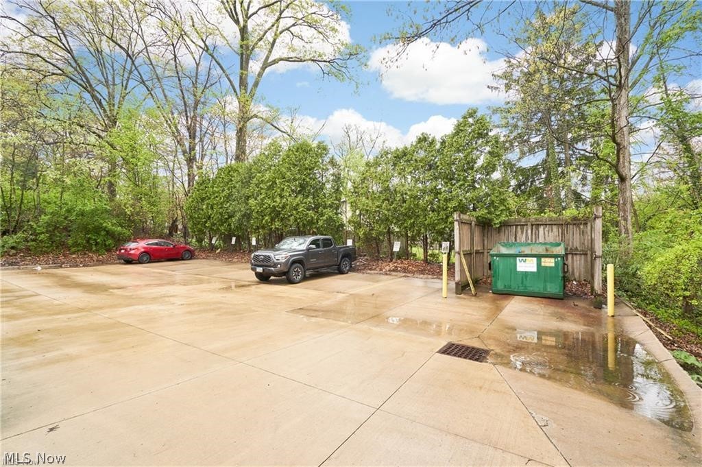 1041 Clyde Avenue Cuyahoga Falls OH 44221