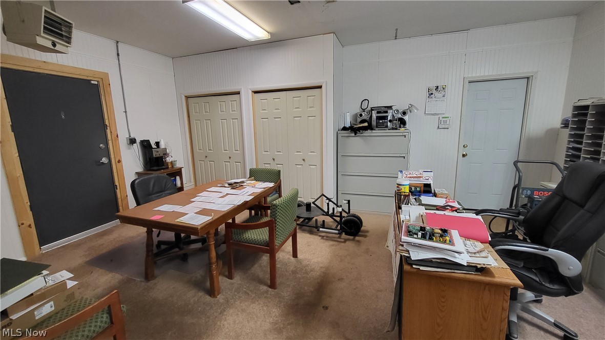 1335 S Lundy Avenue Salem OH 44460