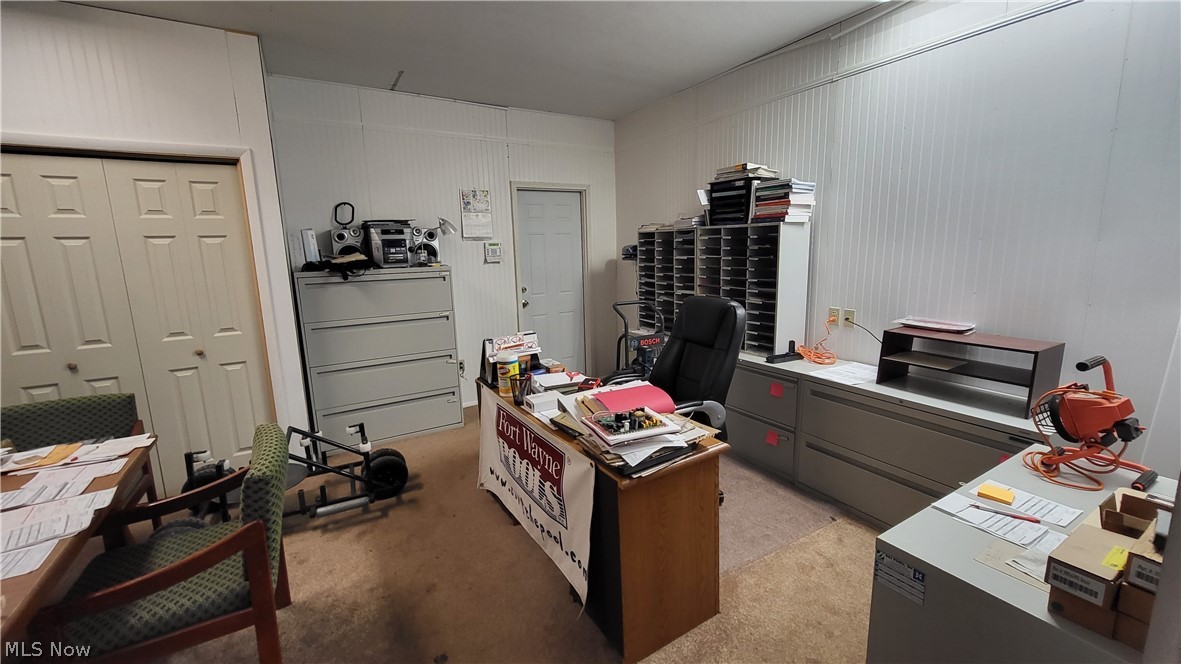 1335 S Lundy Avenue Salem OH 44460
