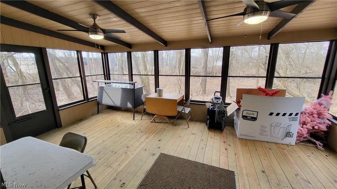 1335 S Lundy Avenue Salem OH 44460