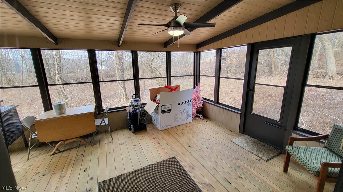 1335 S Lundy Avenue Salem OH 44460