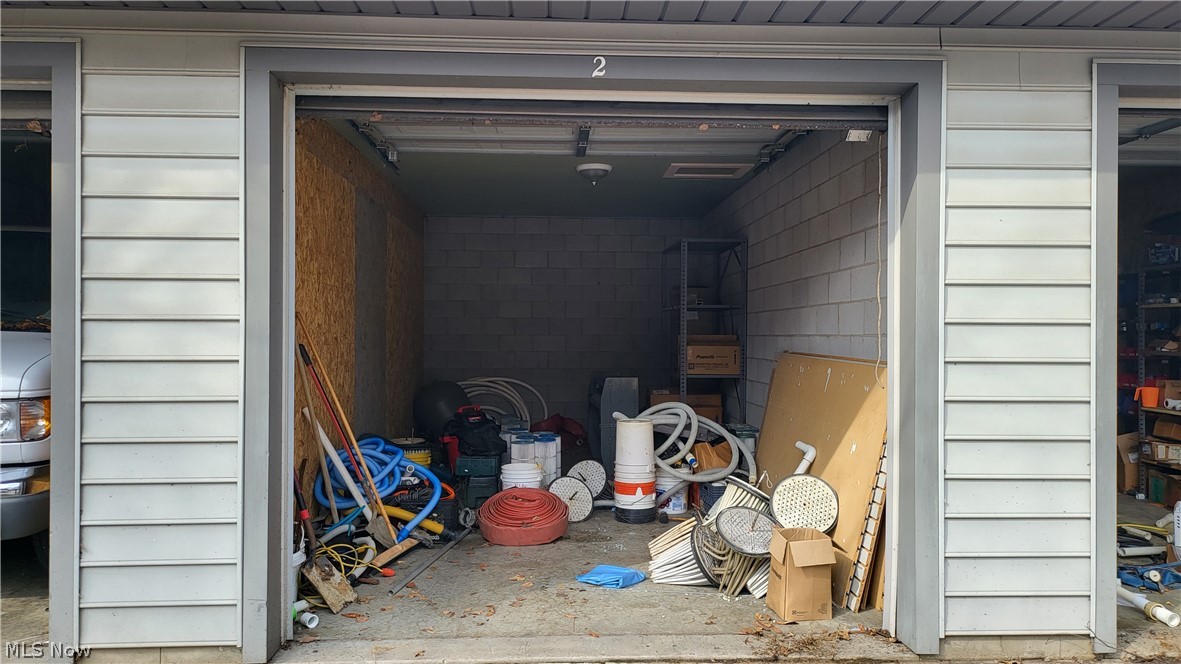 1335 S Lundy Avenue Salem OH 44460