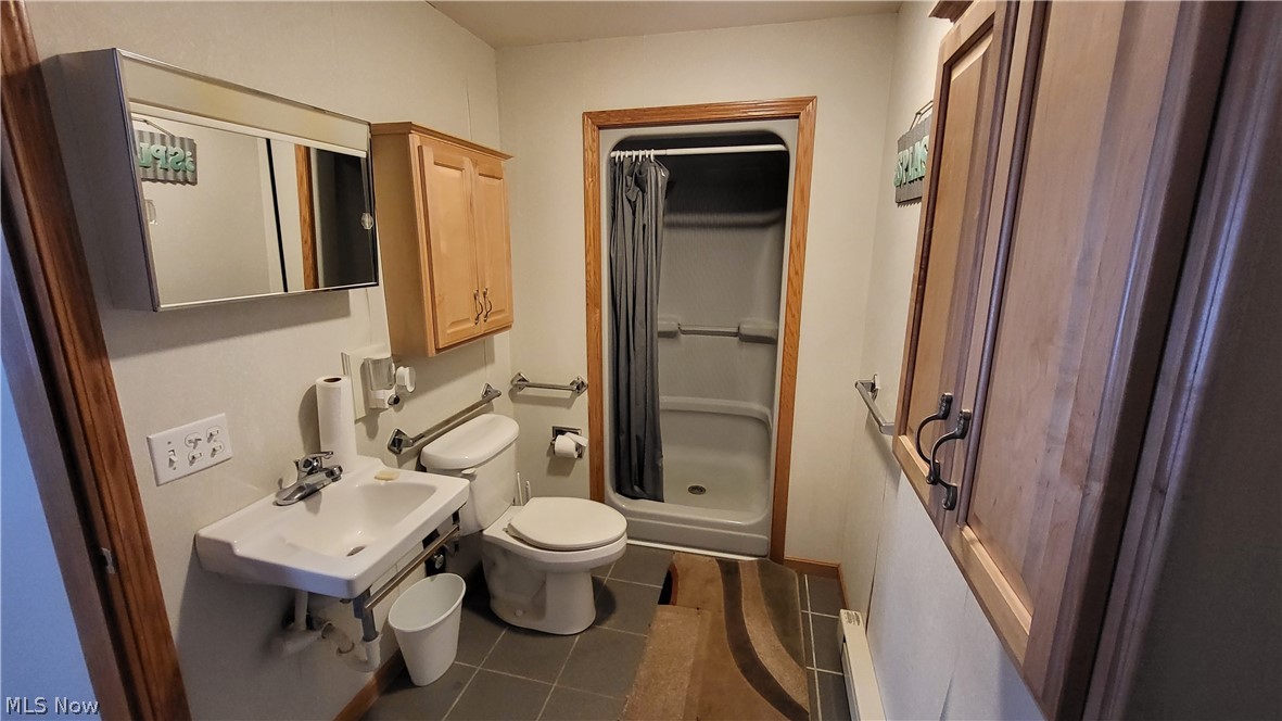 1335 S Lundy Avenue Salem OH 44460