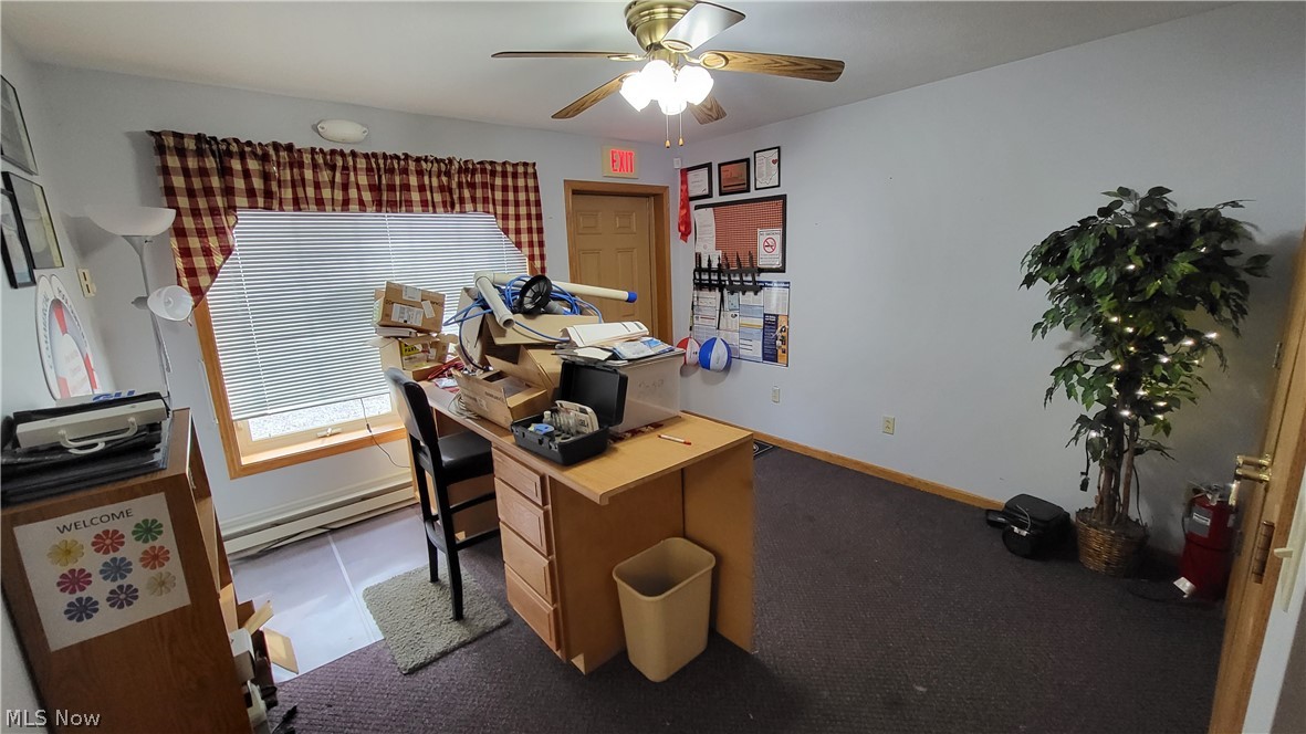 1335 S Lundy Avenue Salem OH 44460