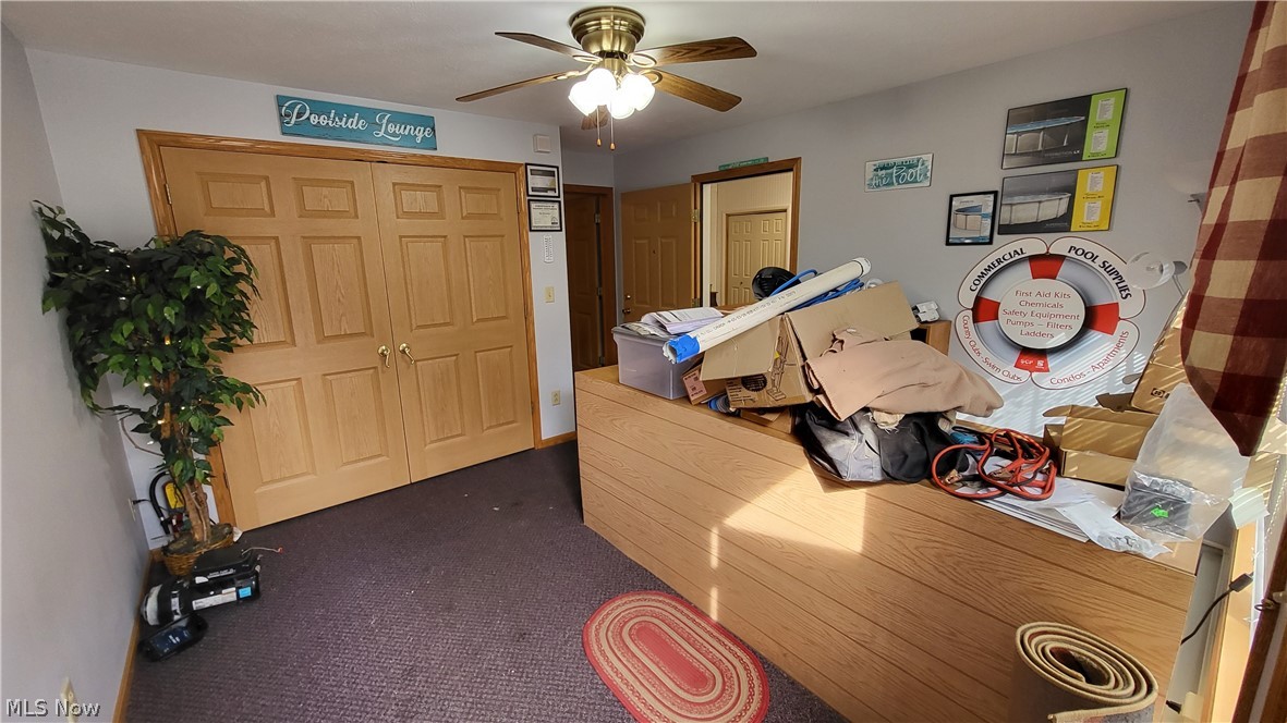 1335 S Lundy Avenue Salem OH 44460