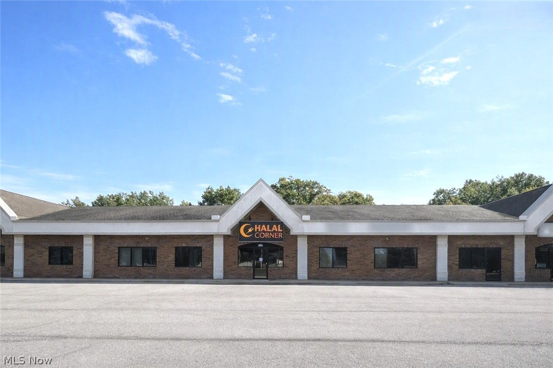 3883 State Road Cuyahoga Falls OH 44223