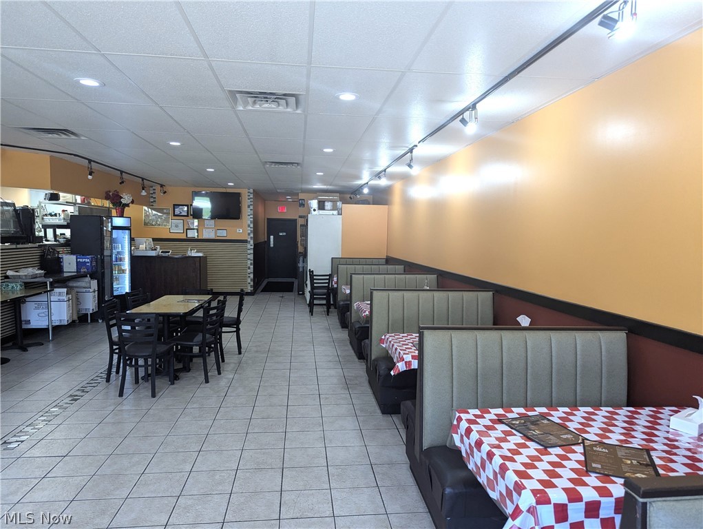 3883 State Road Cuyahoga Falls OH 44223
