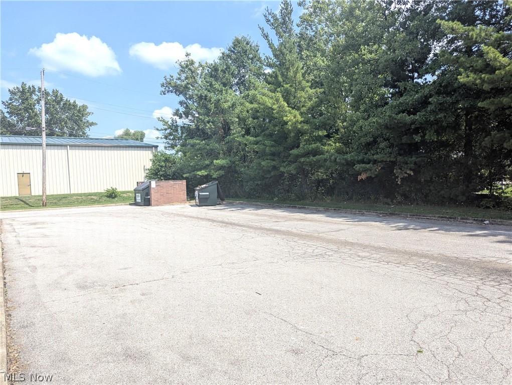 3883 State Road Cuyahoga Falls OH 44223