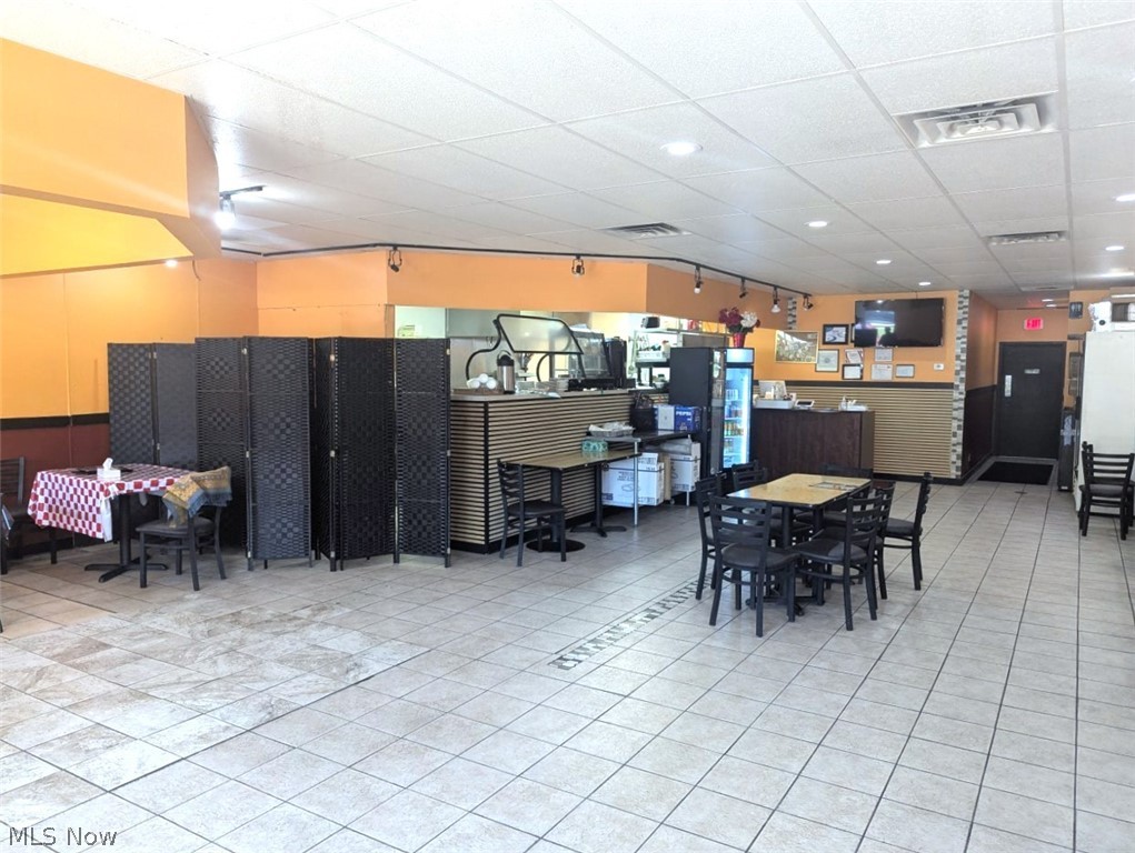 3883 State Road Cuyahoga Falls OH 44223