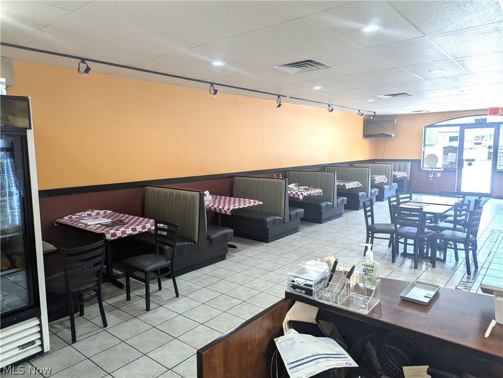 3883 State Road Cuyahoga Falls OH 44223