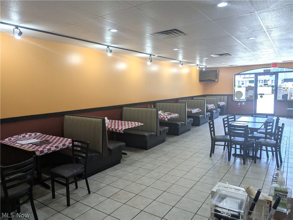 3883 State Road Cuyahoga Falls OH 44223