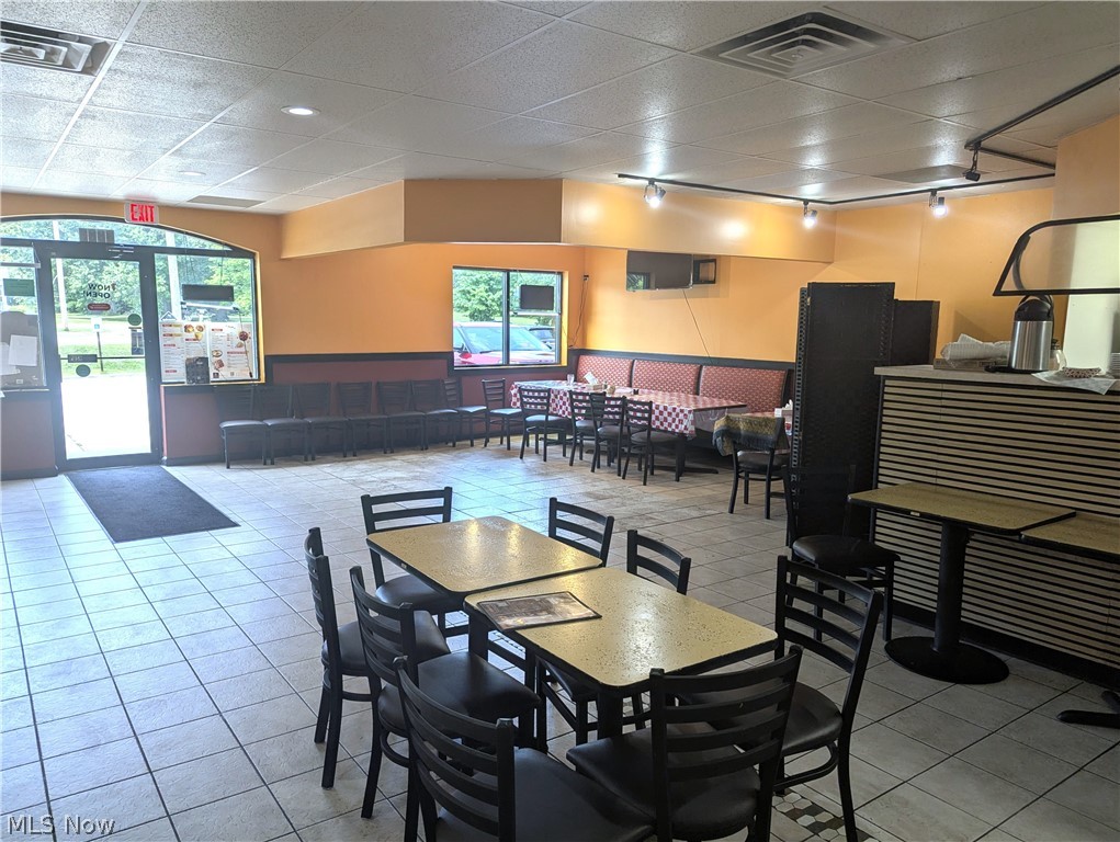 3883 State Road Cuyahoga Falls OH 44223
