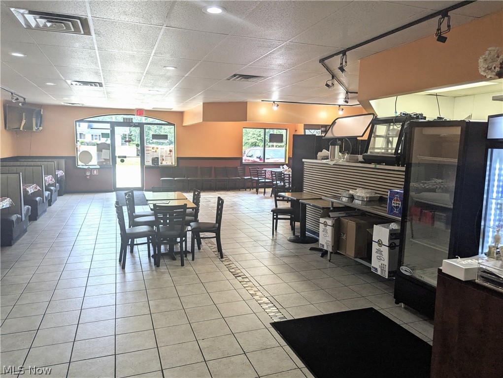 3883 State Road Cuyahoga Falls OH 44223