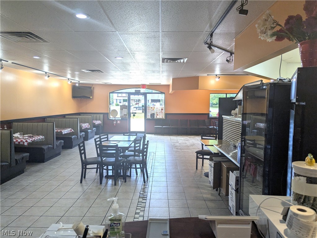 3883 State Road Cuyahoga Falls OH 44223