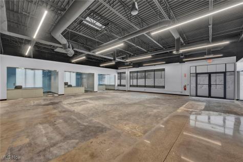 8425 Station Street Mentor OH 44060