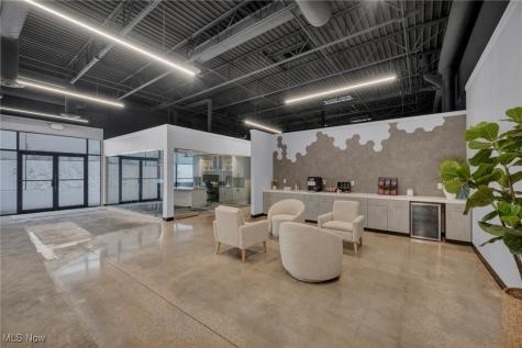 8425 Station Street Mentor OH 44060