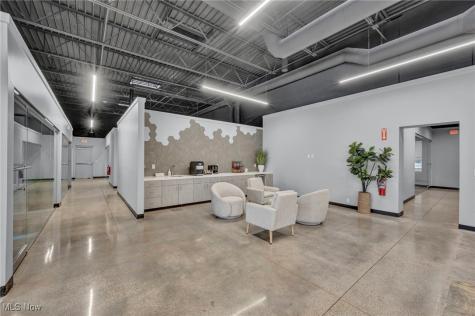 8425 Station Street Mentor OH 44060