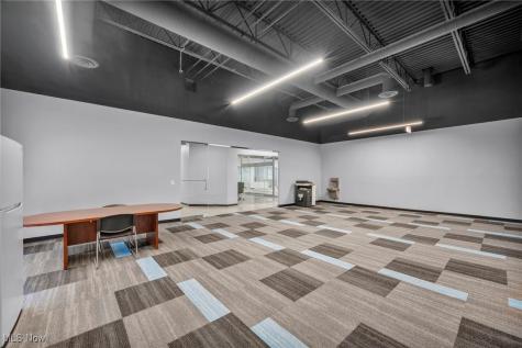 8425 Station Street Mentor OH 44060