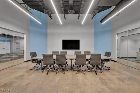 8425 Station Street Mentor OH 44060