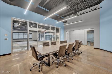 8425 Station Street Mentor OH 44060