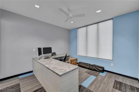 8425 Station Street Mentor OH 44060