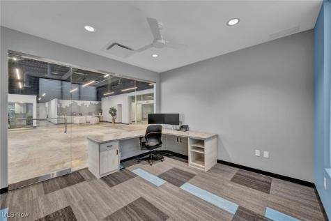 8425 Station Street Mentor OH 44060