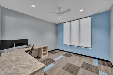 8425 Station Street Mentor OH 44060