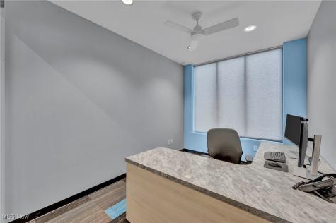 8425 Station Street Mentor OH 44060