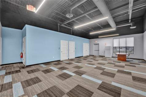 8425 Station Street Mentor OH 44060