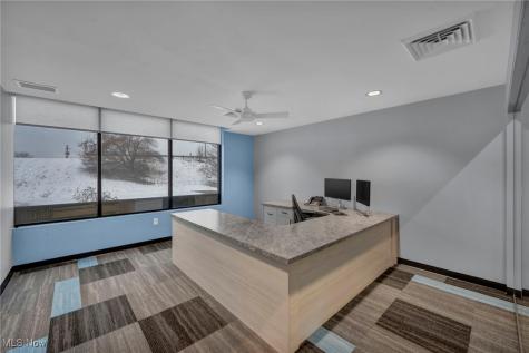 8425 Station Street Mentor OH 44060